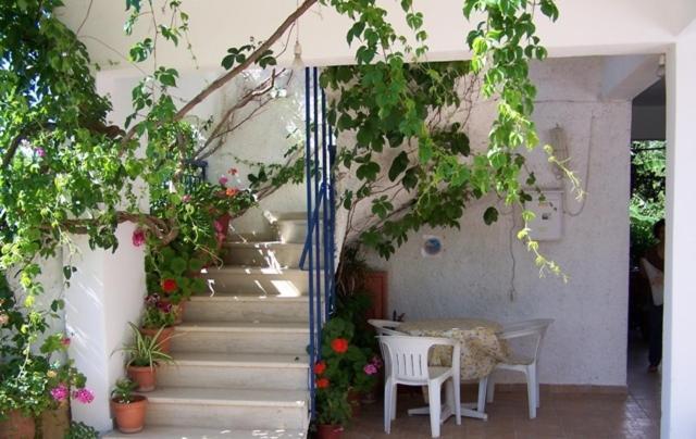 Gianna Studios Nydri  Dış mekan fotoğraf