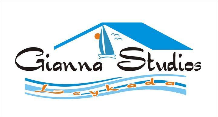Gianna Studios Nydri  Dış mekan fotoğraf